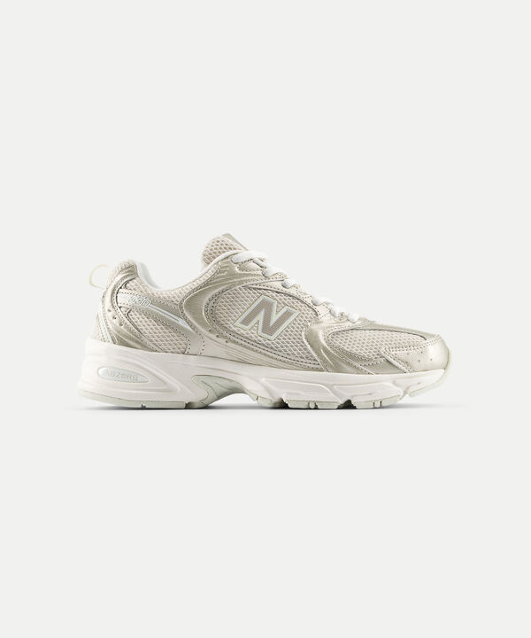 Tenis New Balance Para Mujer CafeClaro image number null